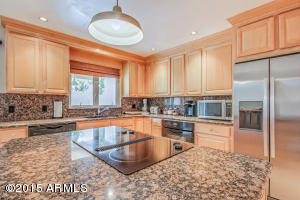 802 E Brown St, Phoenix, AZ 85020 photo 9