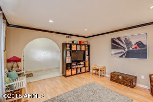 802 E Brown St, Phoenix, AZ 85020 photo 5