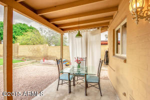 802 E Brown St, Phoenix, AZ 85020 photo 20