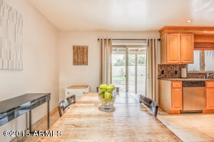 802 E Brown St, Phoenix, AZ 85020 photo 8