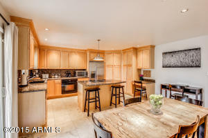 802 E Brown St, Phoenix, AZ 85020 photo 7