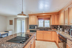 802 E Brown St, Phoenix, AZ 85020 photo 10
