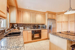 802 E Brown St, Phoenix, AZ 85020 photo 12