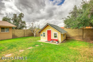 802 E Brown St, Phoenix, AZ 85020 photo 22