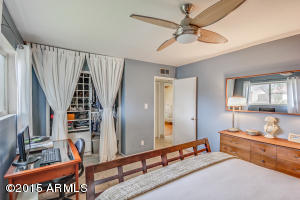 802 E Brown St, Phoenix, AZ 85020 photo 14