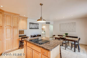 802 E Brown St, Phoenix, AZ 85020 photo 11