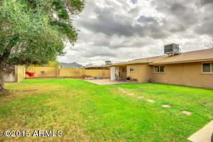 802 E Brown St, Phoenix, AZ 85020 photo 23