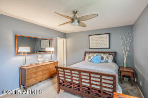 802 E Brown St, Phoenix, AZ 85020 photo 13