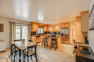 802 E Brown St, Phoenix, AZ 85020 photo 6