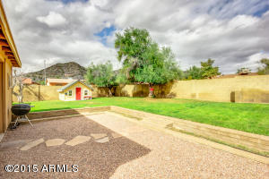802 E Brown St, Phoenix, AZ 85020 photo 21