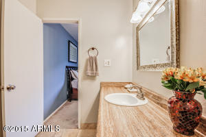802 E Brown St, Phoenix, AZ 85020 photo 15