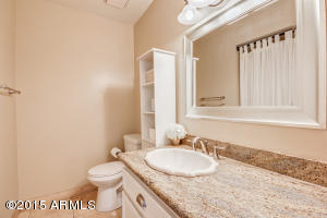 802 E Brown St, Phoenix, AZ 85020 photo 17