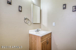 548 S 34th Pl, Mesa, AZ 85204 photo 16