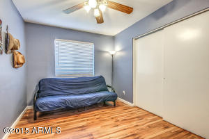 548 S 34th Pl, Mesa, AZ 85204 photo 17