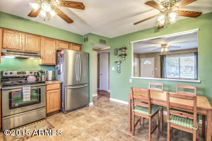 548 S 34th Pl, Mesa, AZ 85204 photo 11