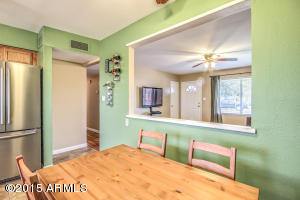 548 S 34th Pl, Mesa, AZ 85204 photo 12