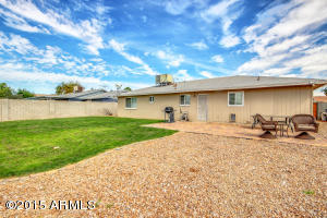 548 S 34th Pl, Mesa, AZ 85204 photo 22