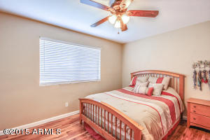548 S 34th Pl, Mesa, AZ 85204 photo 13
