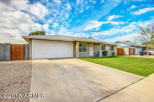 548 S 34th Pl, Mesa, AZ 85204 photo 3
