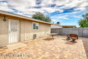 548 S 34th Pl, Mesa, AZ 85204 photo 20