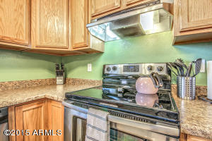 548 S 34th Pl, Mesa, AZ 85204 photo 9