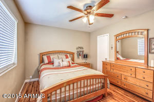 548 S 34th Pl, Mesa, AZ 85204 photo 14