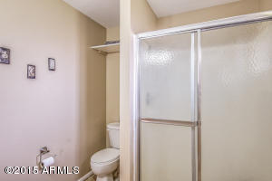548 S 34th Pl, Mesa, AZ 85204 photo 15