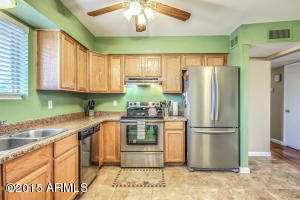 548 S 34th Pl, Mesa, AZ 85204 photo 10