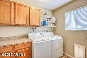 548 S 34th Pl, Mesa, AZ 85204 photo 19