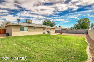548 S 34th Pl, Mesa, AZ 85204 photo 23