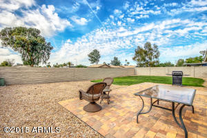 548 S 34th Pl, Mesa, AZ 85204 photo 21