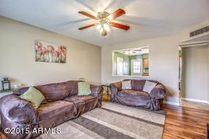 548 S 34th Pl, Mesa, AZ 85204 photo 5