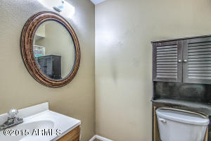 548 S 34th Pl, Mesa, AZ 85204 photo 18