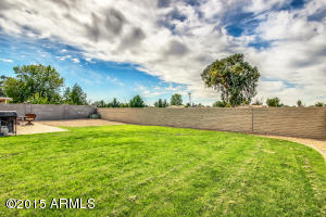 548 S 34th Pl, Mesa, AZ 85204 photo 24