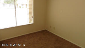 4105 E Apollo Rd, Phoenix, AZ 85042 photo 9
