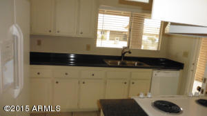 4105 E Apollo Rd, Phoenix, AZ 85042 photo 3