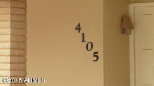 4105 E Apollo Rd, Phoenix, AZ 85042 photo 2