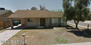 4105 E Apollo Rd, Phoenix, AZ 85042 photo 1