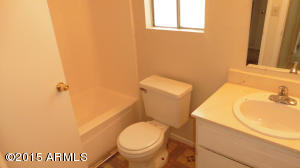 4105 E Apollo Rd, Phoenix, AZ 85042 photo 11