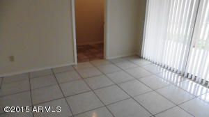 4105 E Apollo Rd, Phoenix, AZ 85042 photo 6