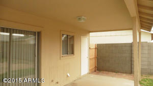 4105 E Apollo Rd, Phoenix, AZ 85042 photo 15