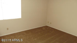 4105 E Apollo Rd, Phoenix, AZ 85042 photo 13