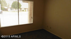 4105 E Apollo Rd, Phoenix, AZ 85042 photo 8