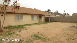 4105 E Apollo Rd, Phoenix, AZ 85042 photo 17