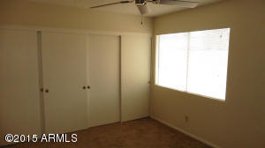 4105 E Apollo Rd, Phoenix, AZ 85042 photo 14