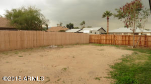 4105 E Apollo Rd, Phoenix, AZ 85042 photo 16