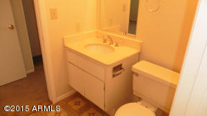 4105 E Apollo Rd, Phoenix, AZ 85042 photo 12