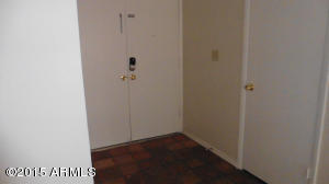 4105 E Apollo Rd, Phoenix, AZ 85042 photo 7