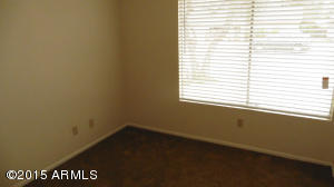 4105 E Apollo Rd, Phoenix, AZ 85042 photo 10
