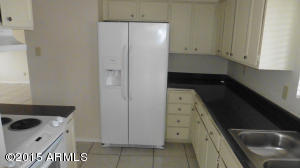 4105 E Apollo Rd, Phoenix, AZ 85042 photo 4